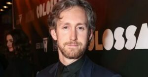 Adam Shulman net worth