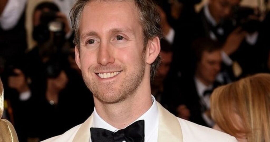 Real Estate, Lifestyle, and Investments