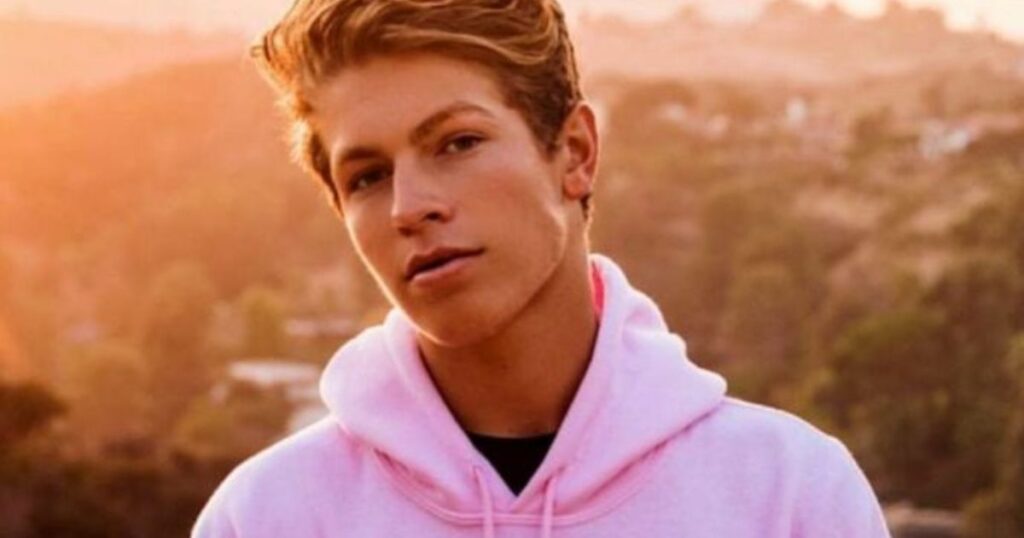 Ben Azelart Net Worth in 2026