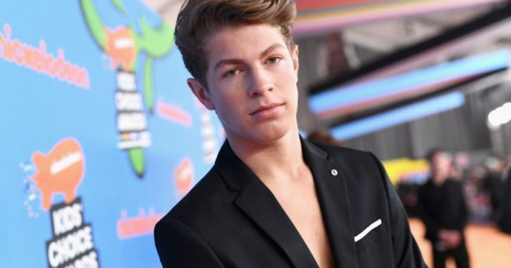 Ben Azelart YouTube Channel Statistics