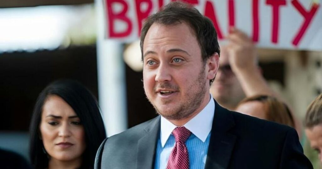 Income Sources and Revenue Streams