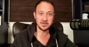 Ben Meiselas net worth