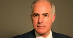 bob casey jr net worth