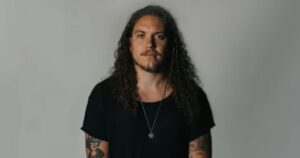 Brandon Lake net worth