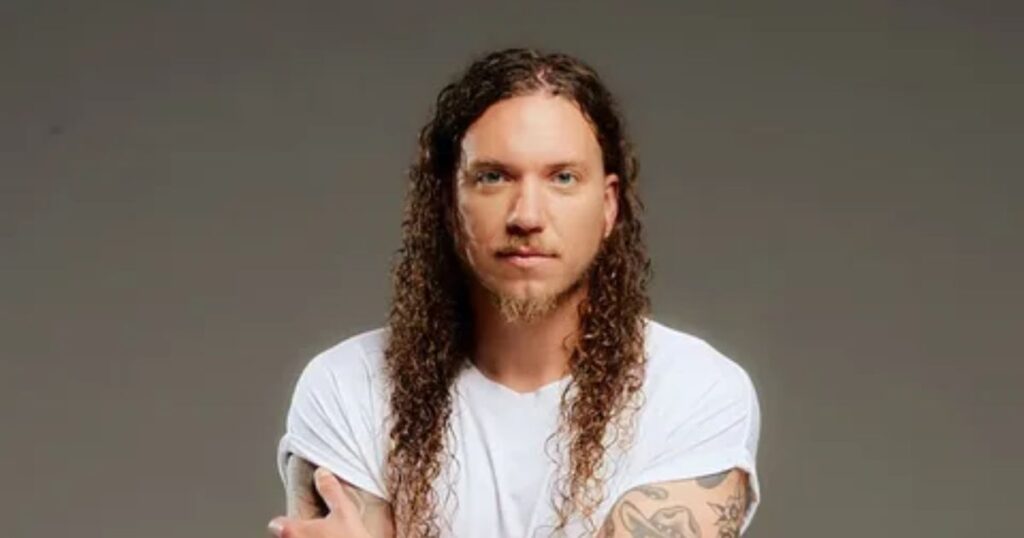 Brandon Lake Net Worth Compared to Other Christian Artists