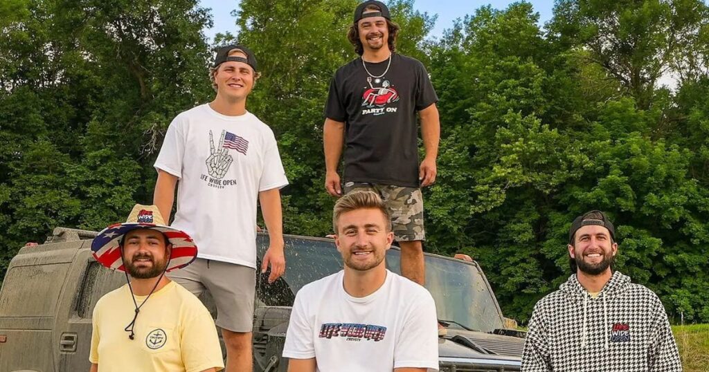 CboysTV Net Worth in 2026