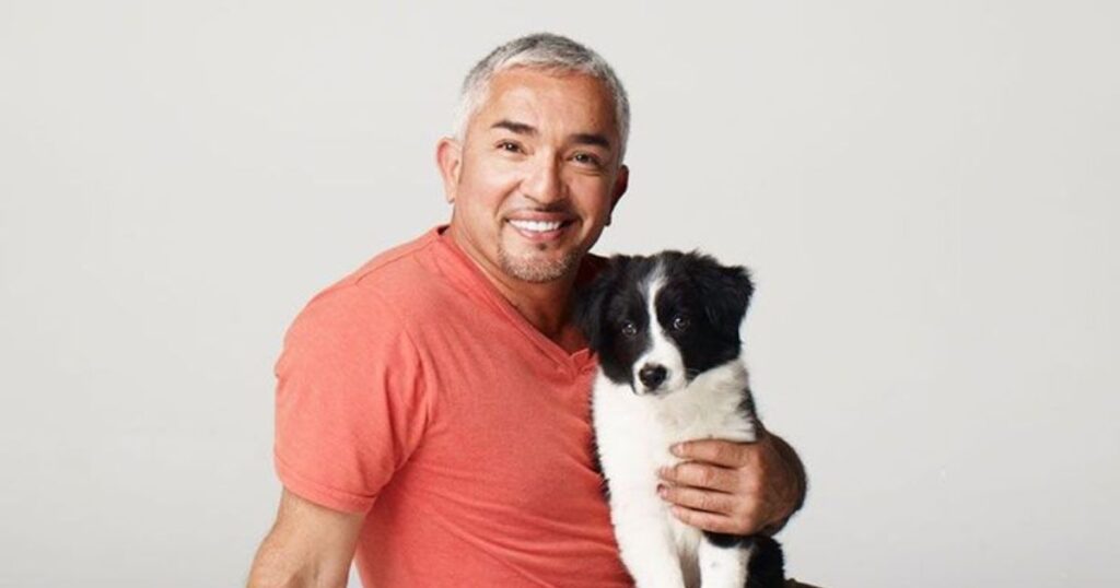 Cesar Millan Net Worth in 2026 (Financial Overview)