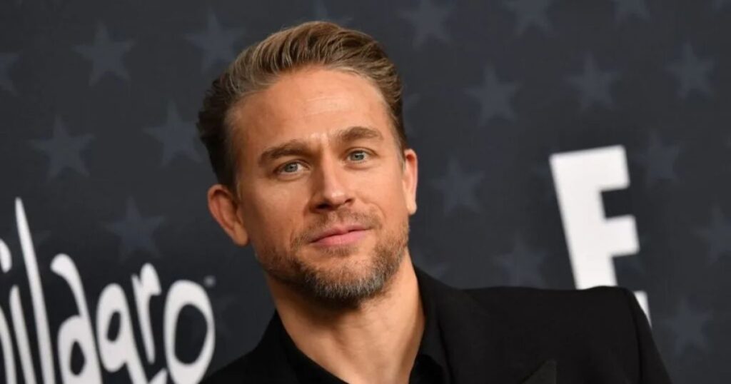 Early Life and Family Background