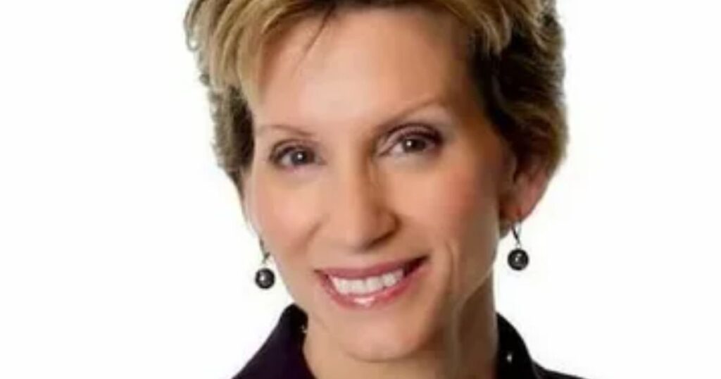 Cheryl McHenry Net Worth Breakdown