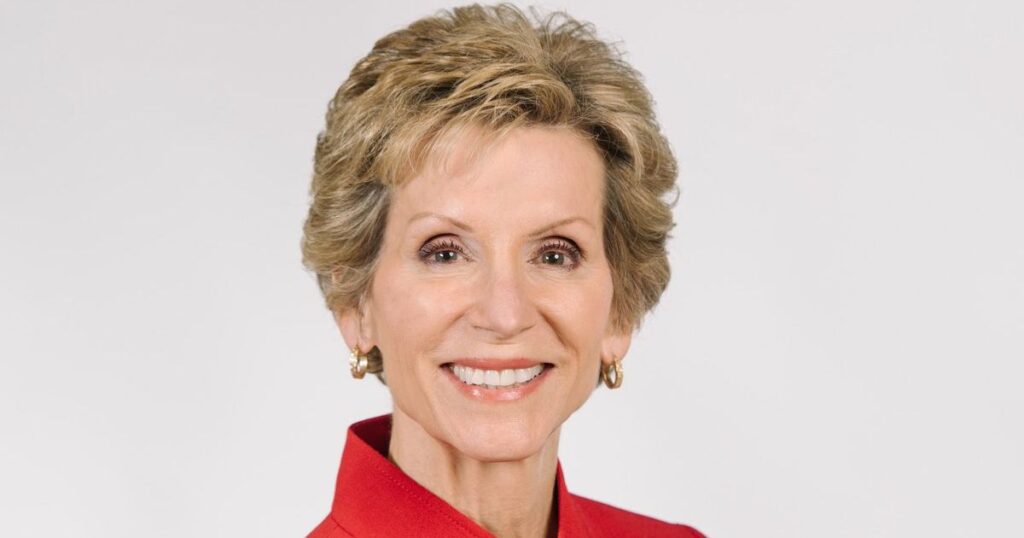 Cheryl McHenry’s Influence on Local Journalism