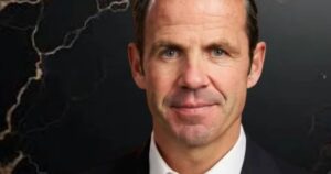 Chip Batchelder net worth