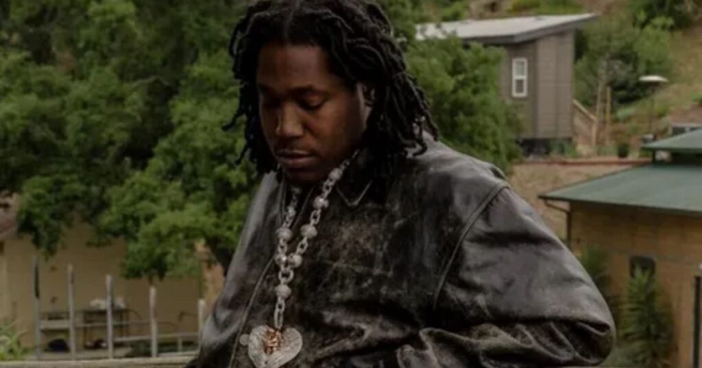 Don Toliver Net Worth Comparison vs Travis Scott and Peers