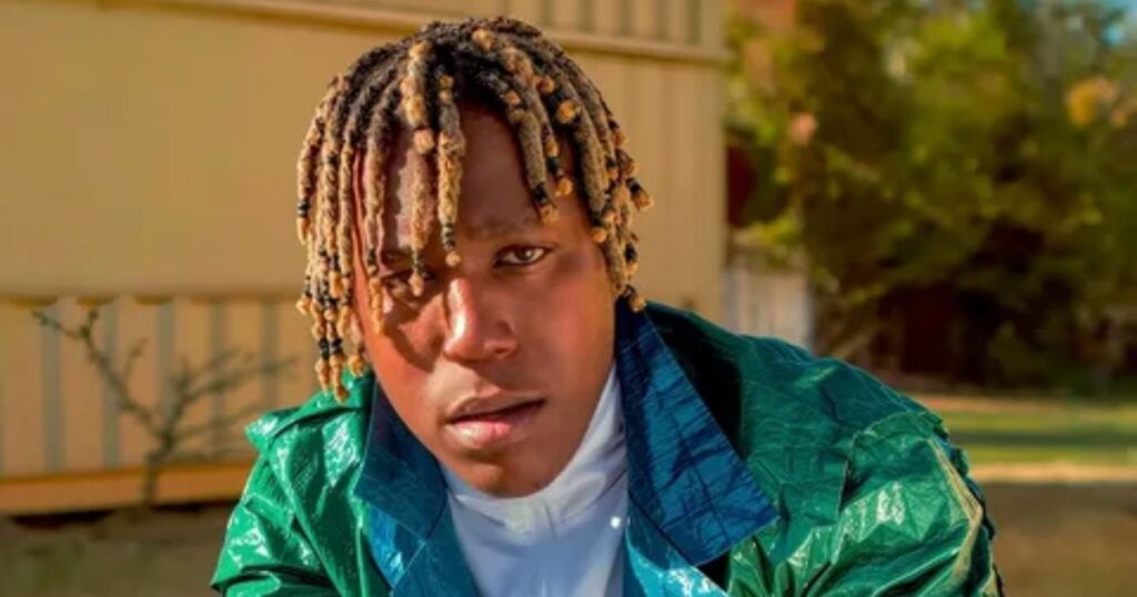 Don Toliver Net Worth in 2026 