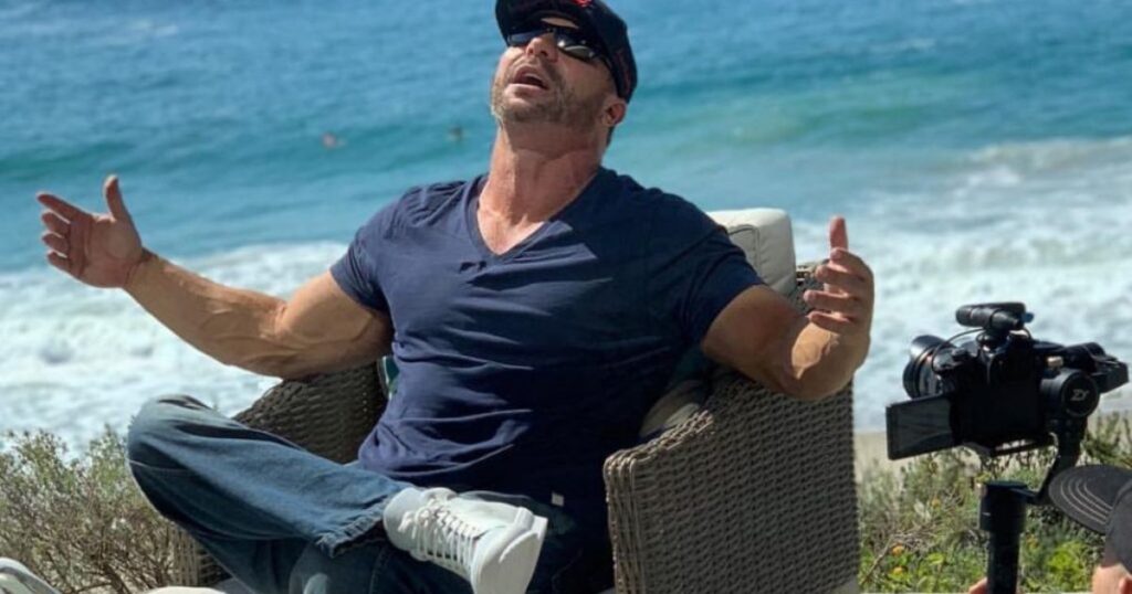 Ed Mylett Business Ventures & Companies