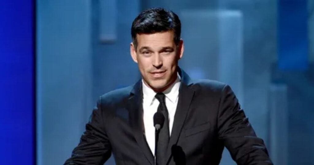 Early Career and Soap Opera Beginnings