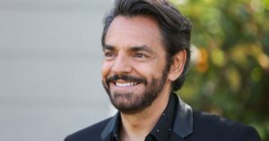 Eugenio Derbez net worth