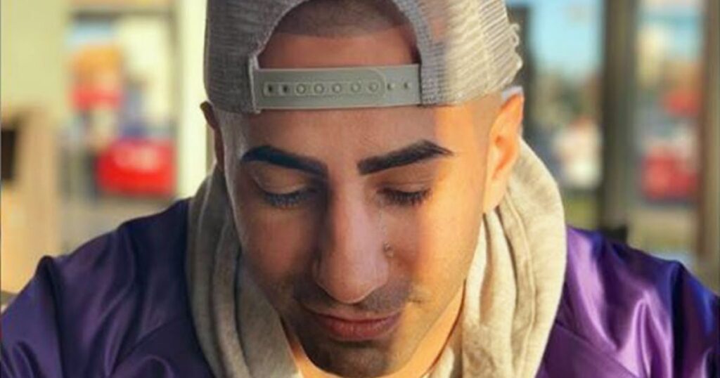 Acting Career and Entertainment Projects