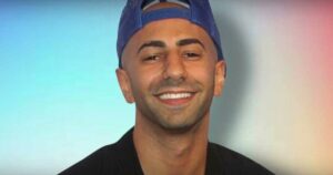 Fousey net worth