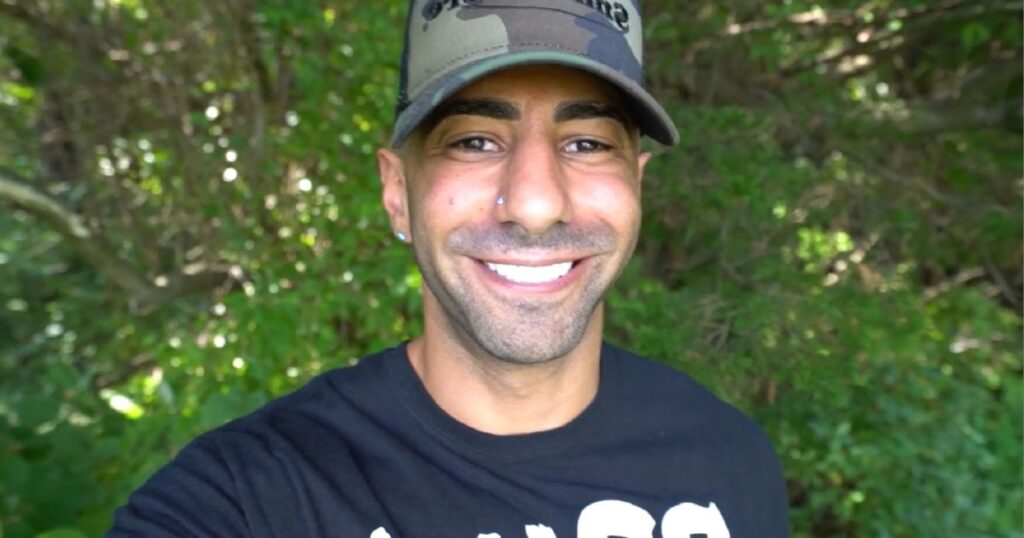 Fousey Net Worth in 2026