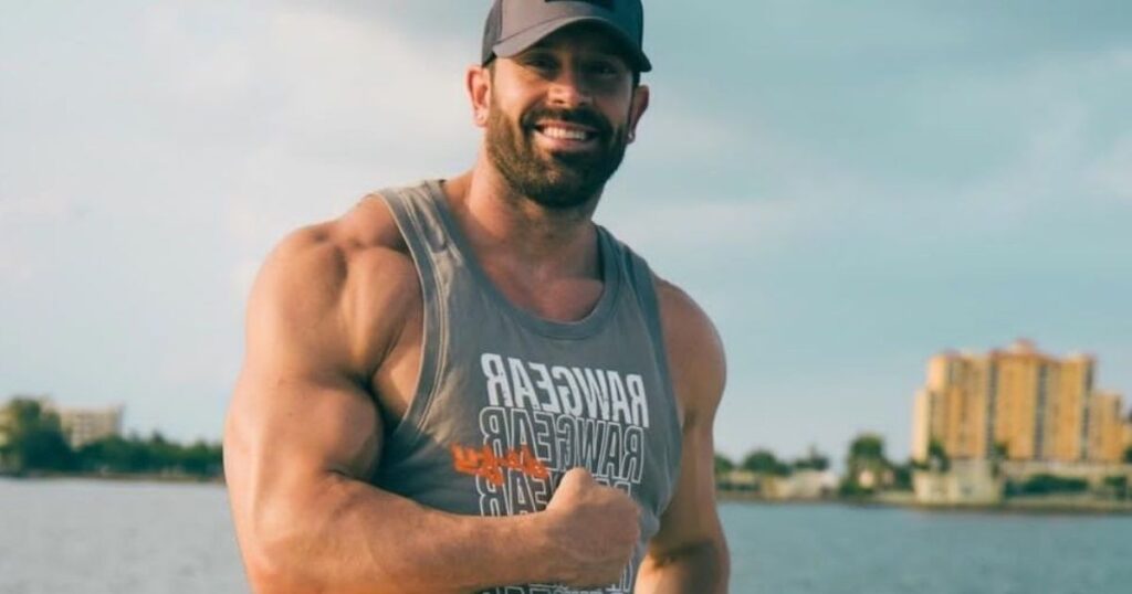 How Bradley Martyn Makes Money