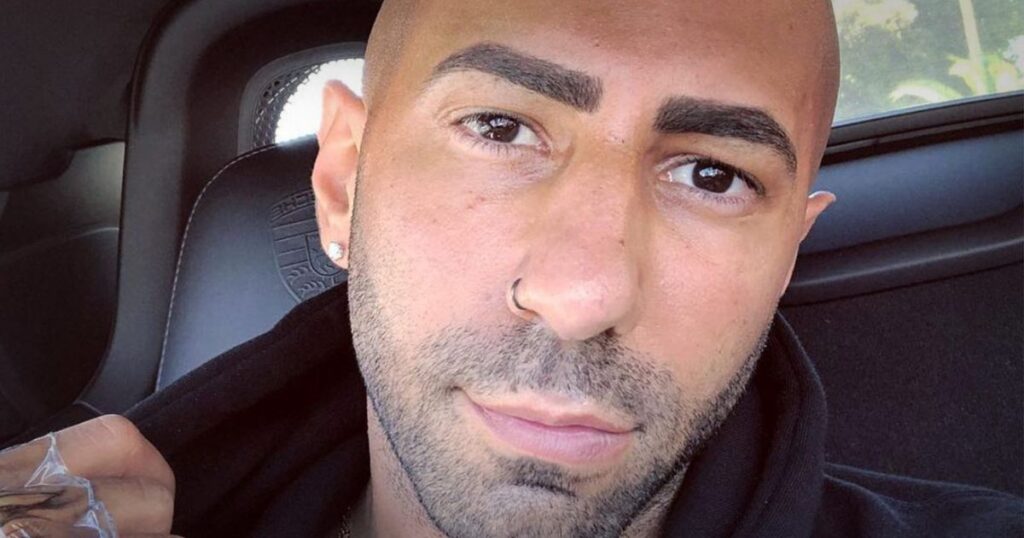 How Fousey Became Famous on YouTube