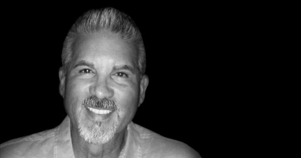 How Hector Lamarque Makes Money 