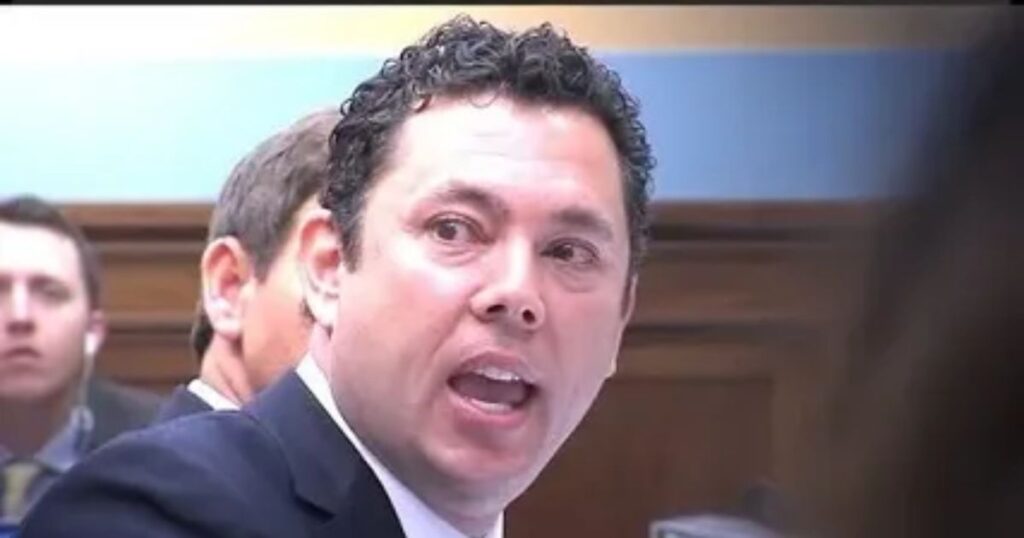 How His Net Worth Compares to Other Former Politicians