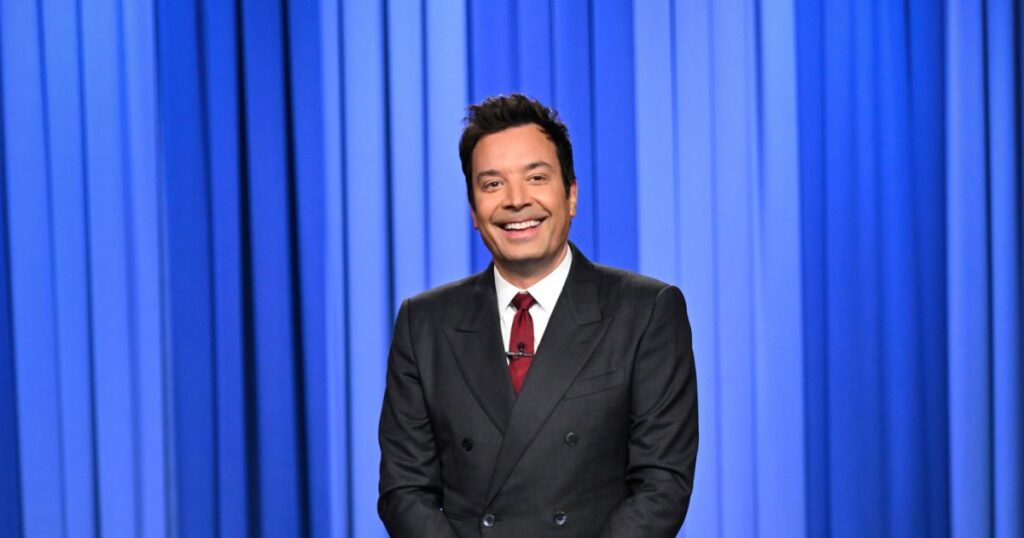 How Jimmy Failla Makes Money