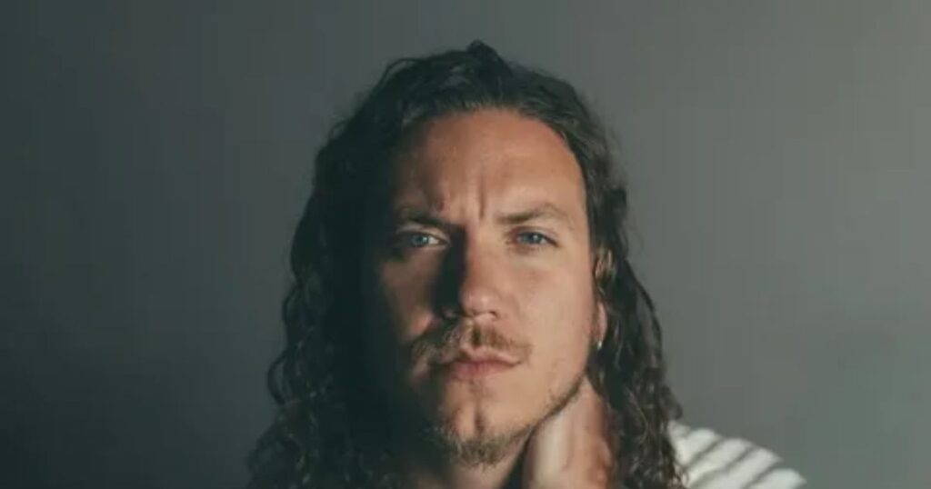 Income Sources Behind Brandon Lake Net Worth