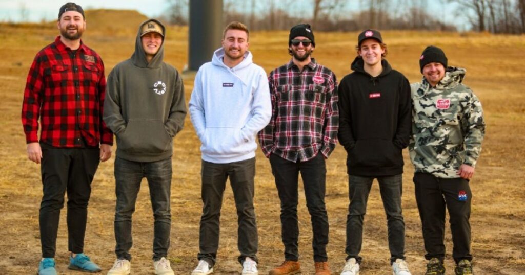 Income Sources Beyond YouTube