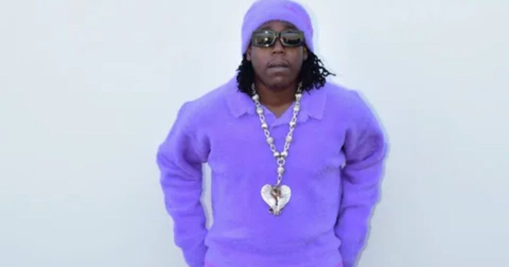 Income Sources (How Don Toliver Makes Money)