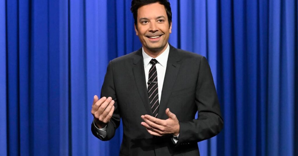 Is Jimmy Failla Net Worth Growing?