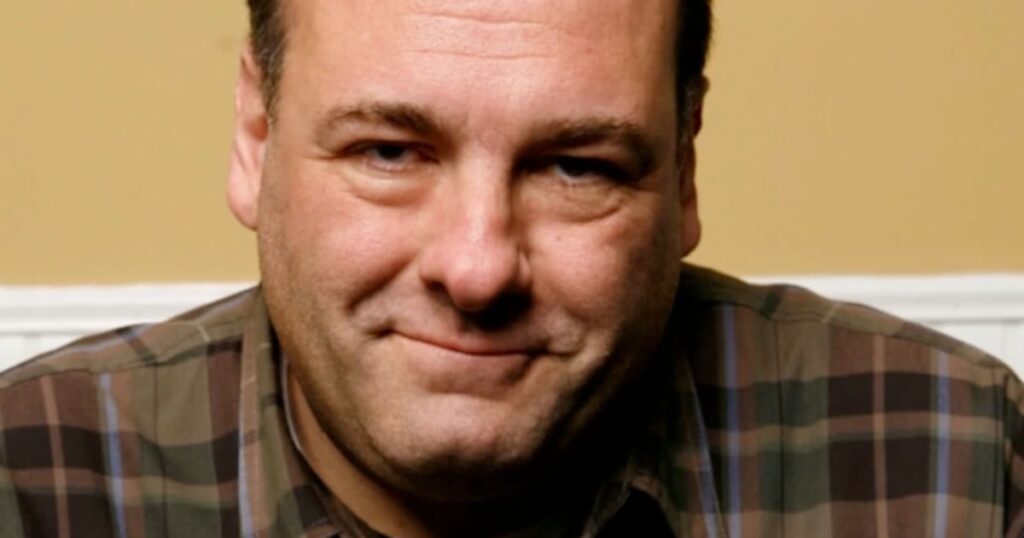 Career Breakthrough and Rise to Fame