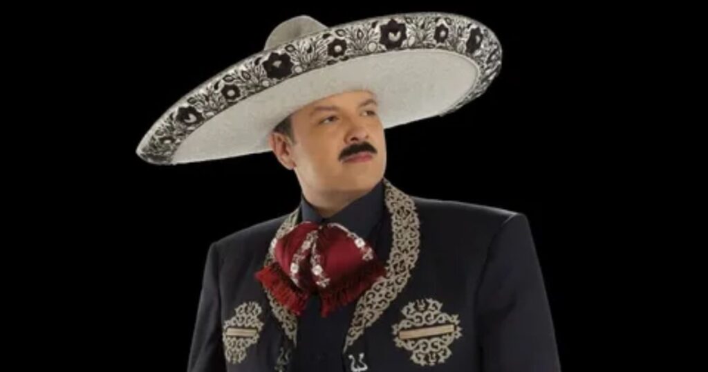 Jaripeo Sin Fronteras Tour and Touring Revenue