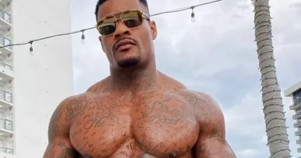 Achievements, Recognition, and Industry Impact