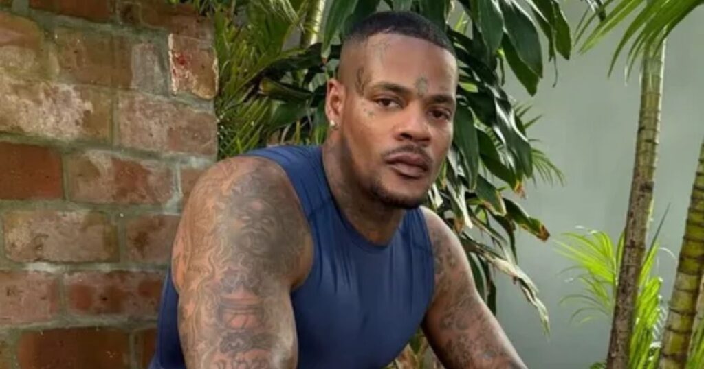 Jason Luv Net Worth in 2026 (Full Financial Overview)