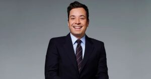 jimmy failla net worth