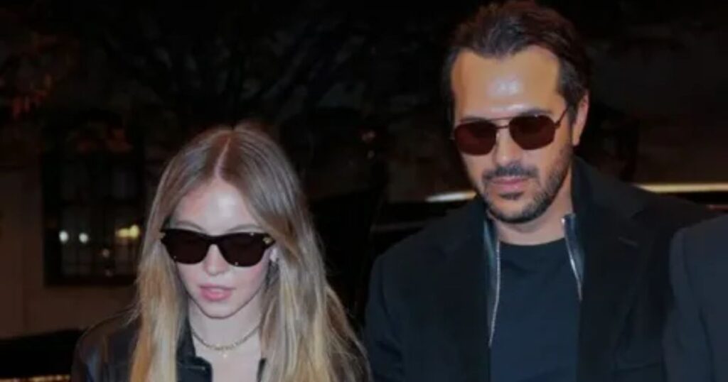 Jonathan Davino Net Worth in 2026