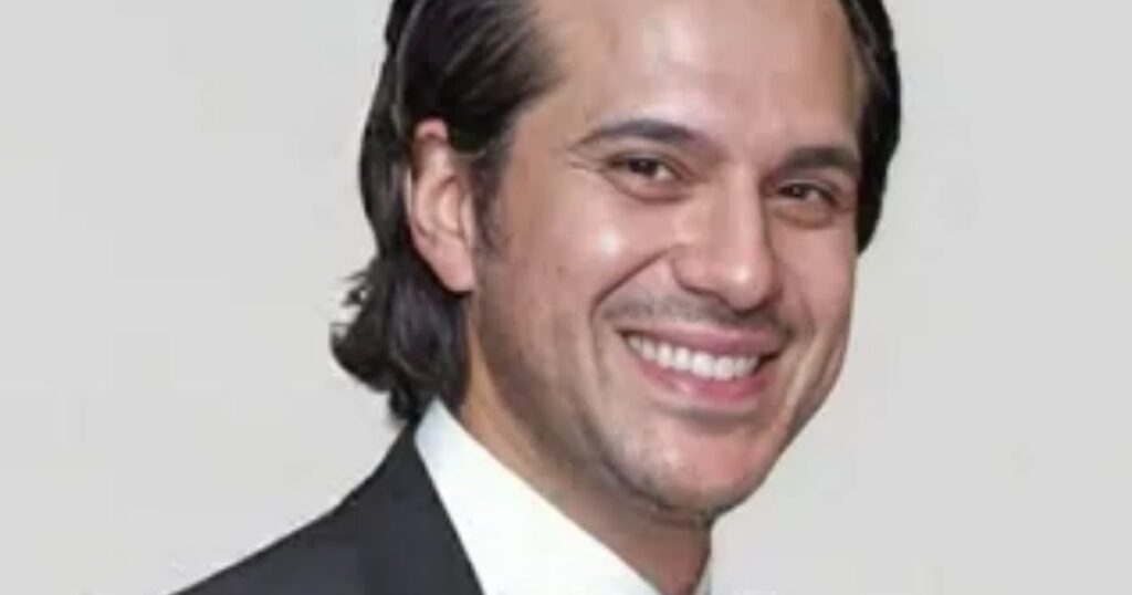 Jonathan Davino vs Sydney Sweeney Net Worth