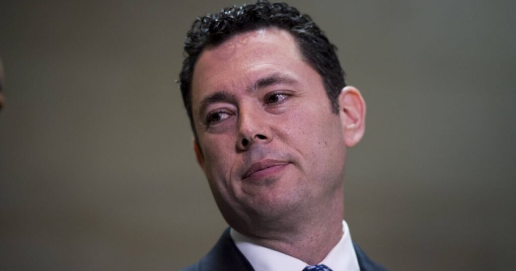  K Street & Post-Congress Wealth Potential