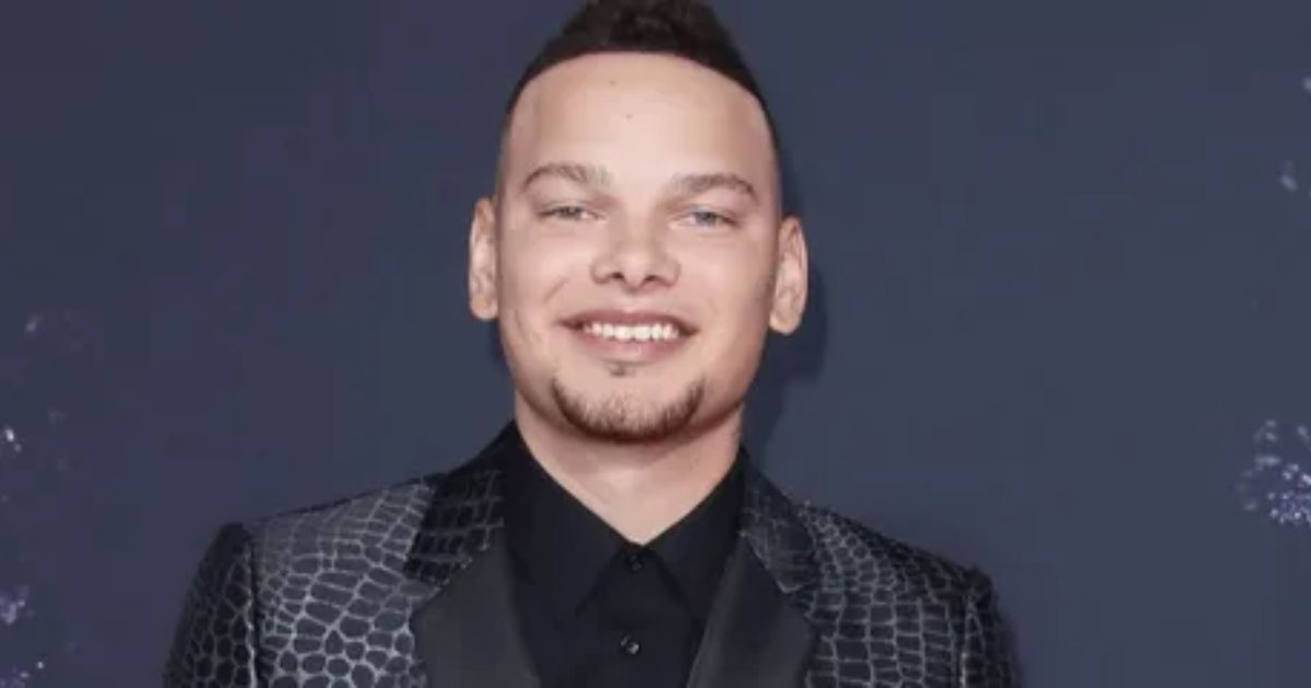 kane brown net worth