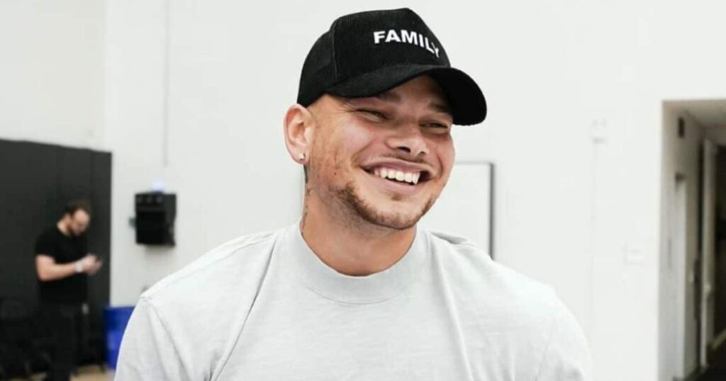 Key Factors Behind Kane Brown Net Worth Success