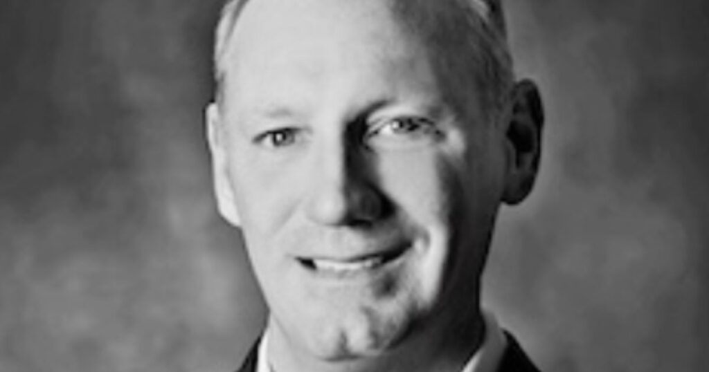 Matthew Schissler Net Worth in 2026