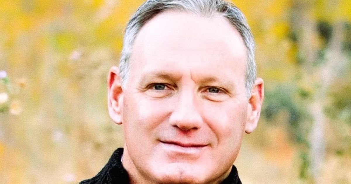 Matthew Schissler net worth