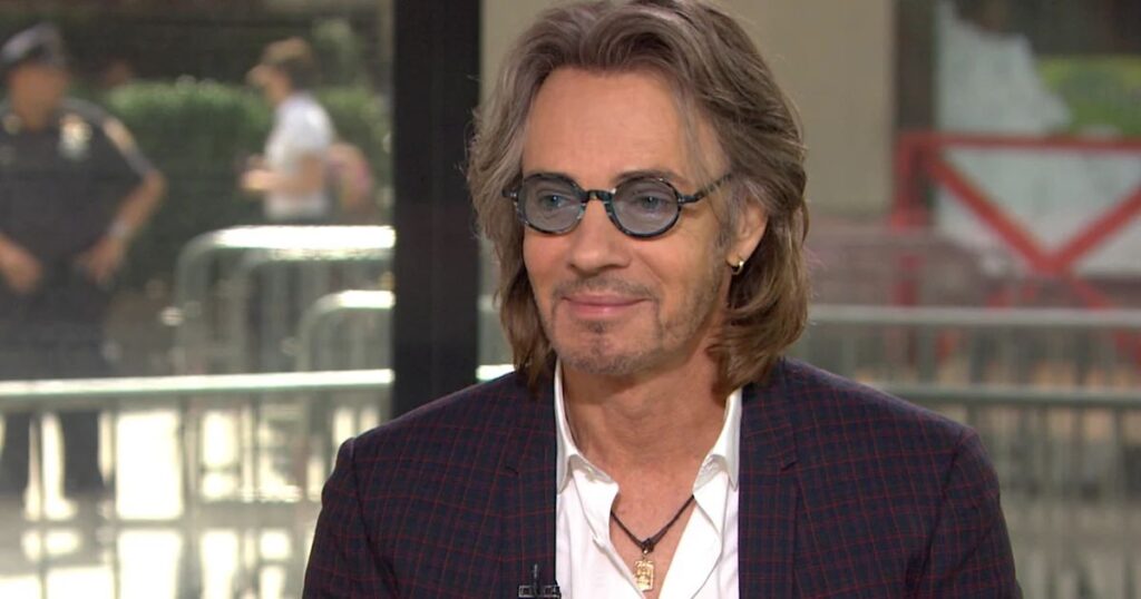 Music Career and Breakthrough Success