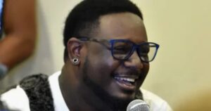 net worth of T-Pain