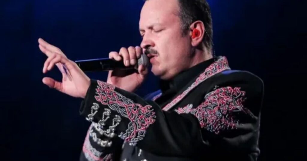 Best-Selling Albums and Music Success