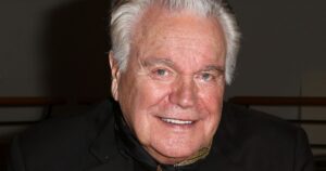 Robert Wagner Net Worth