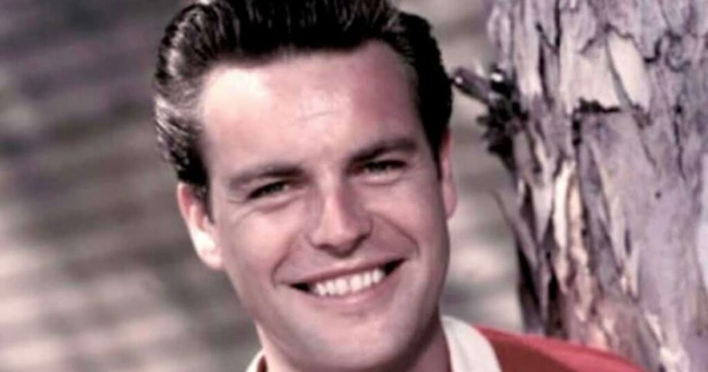 Robert Wagner Net Worth Breakdown by Income Source