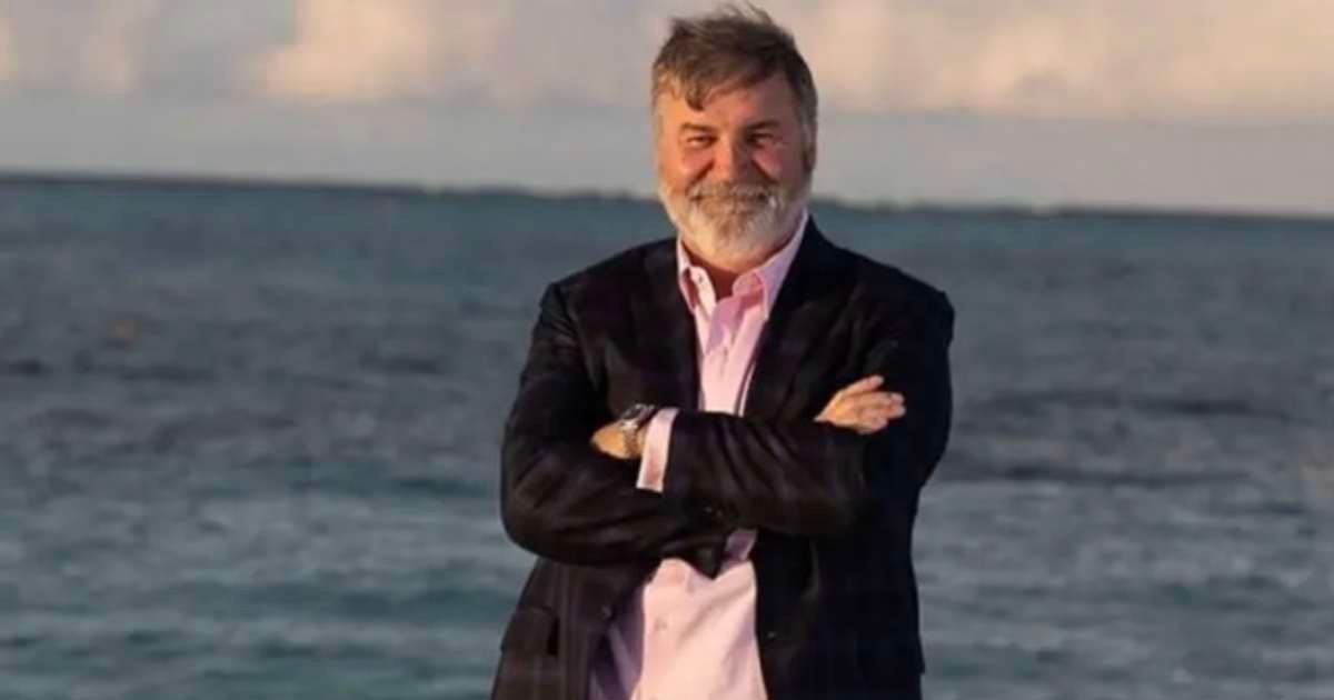 Todd Bradley net worth